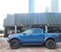 Ford Ranger Raptor 2020 - Odo 3.8 vạn km