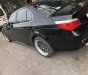 BMW 530i 2008 - xe chính chủ đi cần bán