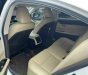 Lexus ES 250 2015 - Trắng nội thất kem
