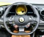Ferrari F8 Spider 2021 - Xe có sẵn giao ngay, liên hệ để biết thêm thông tin