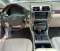 Lexus GX 460 2012 - Xe gia đình nguyên bản từng con ốc, sử dụng cực giữ gìn