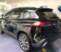 Toyota Corolla Cross 2022 - Giao xe ngay trong tháng 10 - Ưu đãi đặc biệt từ đại lý, lăn bánh chỉ từ 150tr