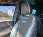 Ford Ranger Raptor 2020 - Bán ô tô đăng ký lần đầu 2020 chính chủ giá chỉ 1 tỷ 329tr