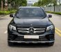 Mercedes-Benz GLC 300 2019 - Cần bán xe màu đen