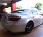 Lexus LS 460 2006 - Màu bạc, nhập khẩu giá hữu nghị