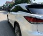 Lexus RX 350 2022 - Siêu lướt 4000km mới nguyên, chỉ cần nhận xe đi về nhà ngay