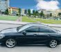 Mercedes-Benz CLA 250 2014 - 1 chủ từ mới