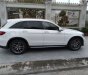Mercedes-Benz GLC 300 2018 - Cần bán xe tên cá nhân