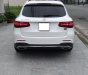 Mercedes-Benz GLC 300 2018 - Cần bán xe tên cá nhân