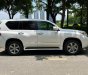 Lexus GX 460 2012 - Màu trắng, nhập khẩu