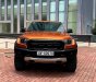 Ford Ranger Raptor 2018 - Nhập Thái Lan biển Hà Nội