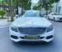 Mercedes-Benz C 250 2017 - 1 chủ mua mới từ đầu