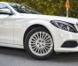 Mercedes-Benz C 250 2015 - Giá cực tốt