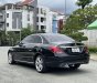 Mercedes-Benz C 250 4762 2017 - Siêu lướt giá chỉ hơn 1 tỷ 1