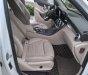Mercedes-Benz GLC 300 2018 - Cần bán xe tên cá nhân
