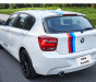 BMW 116i 0 2014 - Giá tốt ngay hôm nay