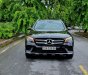 Mercedes-Benz GLC 300 2018 - Màu đen ghế đen kính 3 lớp apple carplay