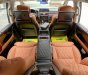 Lexus LX 570 2022 - Bán ô tô 4 ghế vip