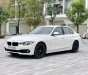 BMW 320i 2015 - Chính chủ giá tốt 820tr