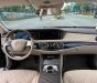 Mercedes-Maybach S 400 2017 - Biển vip xe đẹp miễn bàn