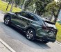 Lexus NX 200T 2014 - Hỗ trợ bank 80% giá trị xe