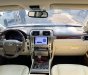 Lexus GX 460 2012 - Đăng ký tên tư nhân lần đầu 2013, giữ rất mới