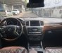 Mercedes-Benz GL 550 2014 - Nhập Mỹ