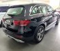 Mercedes-Benz GLC 200 2022 - Chỉ 20 km, xe lưu kho chính hãng