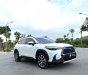 Toyota Corolla Cross 2021 - Đà Nẵng, bao test, giao xe toàn quốc - Đầy đủ giấy tờ pháp lý - Hỗ trợ trả góp 70%