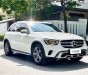 Mercedes-Benz GLC 200 2021 - Chạy hơn 2000km, biển tỉnh