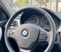 BMW 320i 2013 - Cần bán gấp xe nhập