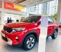 Kia Sonet 2022 - Liên hệ nhận chương trình tặng phụ kiện chính hãng + giảm trực tiếp tiền mặt