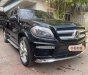 Mercedes-Benz GL 550 2014 - Nhập Mỹ