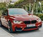 BMW 328i 2014 - Anh em Bimmer chắc sẽ thích với 600tr tiền đồ chơi độ full xe từng chi tiết