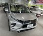 Mitsubishi Xpander 2018 - Xe 1 chủ từ đầu bao check test