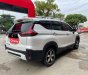 Mitsubishi Xpander Cross 2021 - siêu siêu lướt odo 1v4 km xịn sai tặng xe
