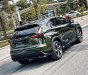 Lexus NX 200T 2014 - Lăn bánh T12-2015