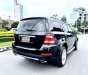 Mercedes-Benz GL 550 2009 - Nhập Mỹ vào đồ chơi hơn 400tr, bản full cao cấp nhất đủ đồ chơi không thiếu món nào