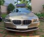 BMW 730Li 2009 - Xe chính chủ