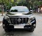 Toyota Land Cruiser Prado 2015 - Cần bán xe hiếm giá tốt, hộp số 6 cấp