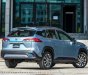 Toyota Corolla Cross 2022 - Đặt xe giao sớm - Đủ màu