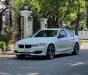 BMW 320i 2013 - Xe lăn bánh 80.000km