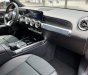 Mercedes-Benz GLB 200 2021 - Siêu lướt 5000 miles giá cực tốt
