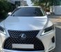 Lexus RX 350 2022 - Siêu lướt 4000km mới nguyên, chỉ cần nhận xe đi về nhà ngay