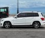 Mercedes-Benz GLK 250 2014 - Xe vô cùng mạnh mẽ