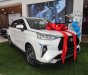 Toyota Veloz Cross 2022 - Giá ưu đãi, lăn bánh tại Yên Bái, thông số kỹ thuật