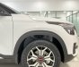 Kia Seltos 2022 - Bán xe nhập khẩu giá 639tr