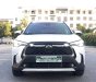 Toyota Corolla Cross 2021 - Màu trắng, nhập khẩu, 895 triệu