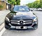 Mercedes-Benz GLC 200 2019 - Xe còn mới giá tốt 1 tỷ 539tr