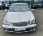 Mercedes-Benz C280 0 2006 - Cần bán xe nhập giá tốt 235tr